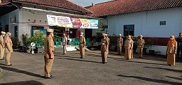 Apel_Pagi_01_Maret_2021.jpg