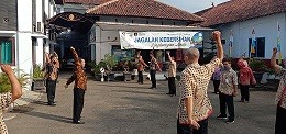 Apel_Pagi_05_Juli_2020.jpg