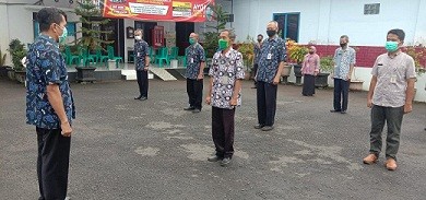 Apel_Pagi_12_Januari_2021.jpg