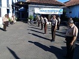 Apel_Pagi_14_Sept_2020.jpg