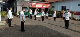 Apel_Pagi_23_Des_2020.jpg