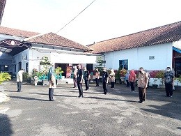 Apel_Pagi_25_Maret_21.jpg