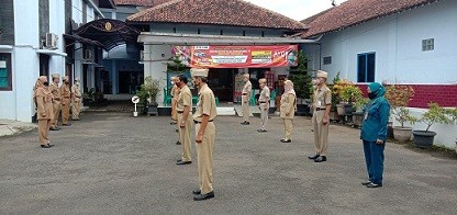 Apel_Pagi_28_Desember_2020.jpg