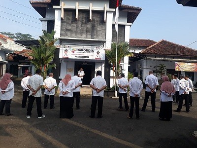 Apel_Pagi_Masuk_Pertama.jpg