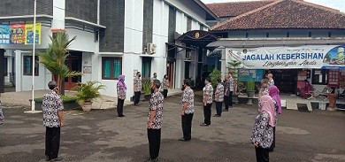 Apel_Pagi_Selasa_07_Juli_2020.jpg