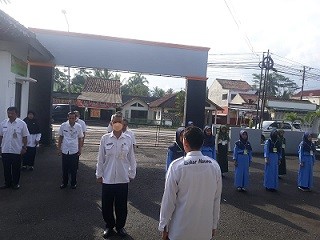 Apel_Pagi_Tanggal_12_Okt_2022.jpg