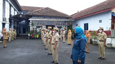 Apel_Pagi_senin_07_Maret_2022.jpg