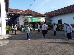 Apel_pagi_07_Mei_21.jpg