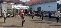 Apel_pagi_08_September_2020.jpg