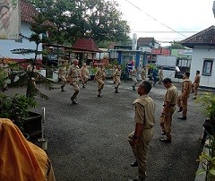 Apel_pagi_22_Maret_2021.jpg