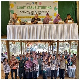 Audit_Stunting_26_Oktober_2023.jpg