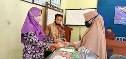 BLT_DD_Jati2.jpg