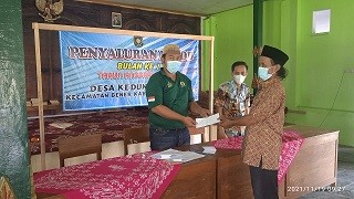 BLT_DD_Kedung_Pucang_19_Nop_2021.jpg