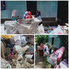 Bang_sampah_kamijoro.jpg