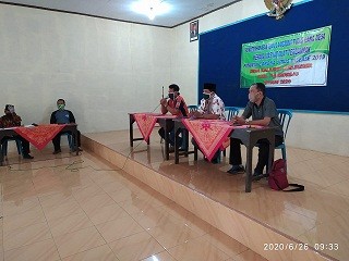 Bantuan_BLT_Kaliurip_Tahap_II.jpg