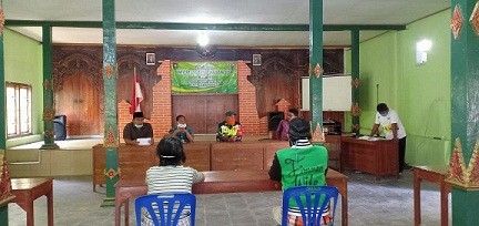 Bantuan_BLT_Kedung_Pucang_Tahap_II.jpg