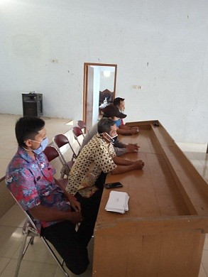 Bantuan_BLT_Mayungsari_Thp_II.jpg