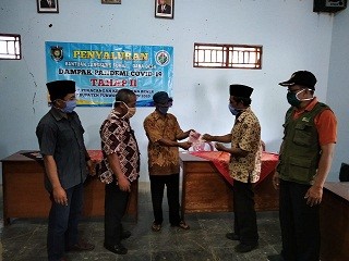 Bantuan_BLT_Pekacangan_Thp_II.jpg