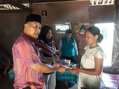 Bantuan_Korban_Tenggelam_Guntur_13_Mei_2022.jpg