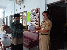 Bantuan_Masker_Bener.jpg