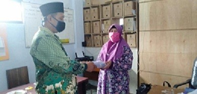 Bantuan_Masker_Benowo.jpg