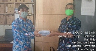 Bantuan_Masker_Guntur.jpg