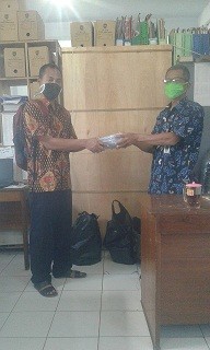 Bantuan_Masker_Kaliboto.jpg