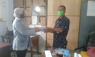 Bantuan_Masker_Kalijambe.jpg