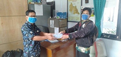 Bantuan_Masker_Kalitapas.jpg