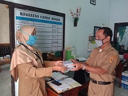 Bantuan_Masker_Kaliurip.jpg