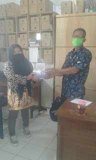 Bantuan_Masker_Kaliwader.jpg