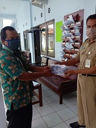 Bantuan_Masker_Kamijoro.jpg