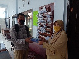 Bantuan_Masker_Medono.jpg