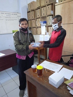 Bantuan_Masker_Ngasinan.jpg