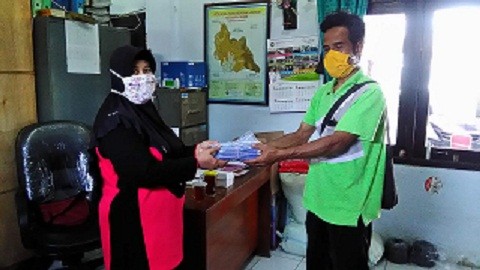 Bantuan_Masker_Wadas.jpg