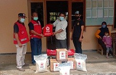 Bantuan_PMI_Bleber.jpg
