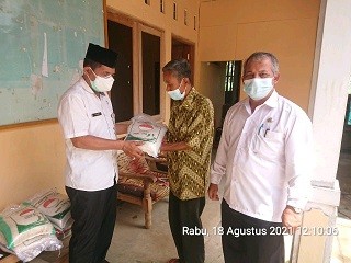 Bantuan_PPKM_Guntur.jpg