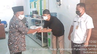 Bantuan_PPKM_Jati.jpg