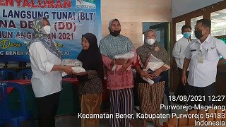 Bantuan_PPKM_Kalijambe.jpg