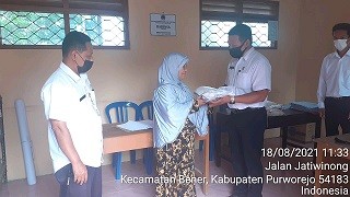 Bantuan_PPKM_Kamijoro.jpg