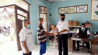 Bantuan_PPKM_Karangsari.jpg