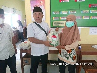 Bantuan_PPKM_Legetan.jpg