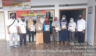 Bantuan_PPKM_Mayungsari.jpg