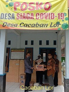 Bantuan_Posko_Cacaban_Lor.jpg