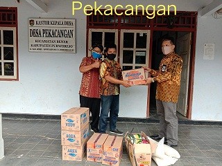 Bantuan_Posko_Pekacangan.jpg