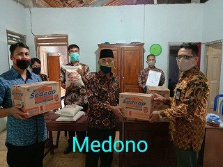 Bantuan_Poskok_Medono.jpg
