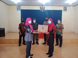 Bantuan_Simbolis_covid_09_Nop_2021.jpg