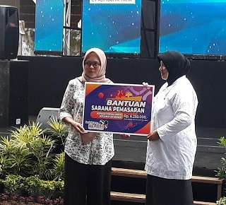 Bantuan_UMKM_untuk_Bener.jpg