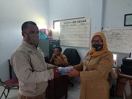 Bantuan_masker_Bleber.jpg