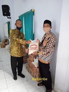 Bantuan_poskok_Kalijambe.jpg